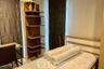 2 Bedroom Condo for rent in Rhythm Rangnam, Thanon Phaya Thai, Bangkok near BTS Victory Monument