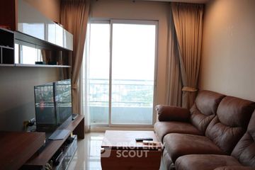 1 Bedroom Condo for rent in Circle Condominium, Makkasan, Bangkok near Airport Rail Link Makkasan