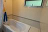 2 Bedroom Condo for rent in Baan Klang Krung Siam - Pathumwan, Thanon Phetchaburi, Bangkok near BTS Ratchathewi