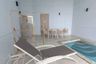 1 Bedroom Condo for Sale or Rent in Copacabana Beach Jomtien, Nong Prue, Chonburi