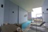 1 Bedroom Condo for Sale or Rent in Copacabana Beach Jomtien, Nong Prue, Chonburi