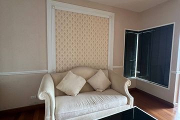2 Bedroom Condo for rent in Ivy Sathorn 10, Silom, Bangkok near BTS Chong Nonsi