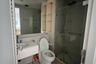 2 Bedroom Condo for rent in Ivy Sathorn 10, Silom, Bangkok near BTS Chong Nonsi