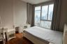 2 Bedroom Condo for rent in Ivy Sathorn 10, Silom, Bangkok near BTS Chong Nonsi