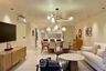 3 Bedroom Condo for Sale or Rent in D.S. Tower 2 Sukhumvit 39, Khlong Tan Nuea, Bangkok near BTS Phrom Phong
