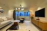 3 Bedroom Condo for Sale or Rent in D.S. Tower 2 Sukhumvit 39, Khlong Tan Nuea, Bangkok near BTS Phrom Phong