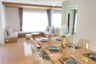 5 Bedroom House for Sale or Rent in Grand Bangkok Boulevard Rama 9, Saphan Sung, Bangkok