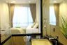 2 Bedroom Condo for rent in Whizdom Avenue Ratchada - Ladprao, Chom Phon, Bangkok near MRT Lat Phrao