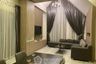 3 Bedroom Villa for rent in Mabprachan Garden, Pong, Chonburi