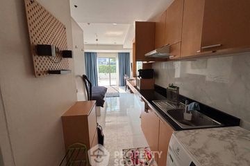 1 Bedroom Condo for rent in The Trendy Condominium, Khlong Toei Nuea, Bangkok near BTS Nana