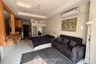 1 Bedroom Condo for rent in The Trendy Condominium, Khlong Toei Nuea, Bangkok near BTS Nana