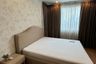 2 Bedroom Condo for Sale or Rent in Supalai Wellington, Huai Khwang, Bangkok near MRT Thailand Cultural Centre