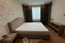 2 Bedroom Condo for Sale or Rent in Supalai Wellington, Huai Khwang, Bangkok near MRT Thailand Cultural Centre