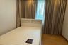 2 Bedroom Condo for Sale or Rent in Supalai Wellington, Huai Khwang, Bangkok near MRT Thailand Cultural Centre