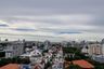 2 Bedroom Condo for rent in THE LINE Phahol - Pradipat, Phaya Thai, Bangkok near BTS Saphan Kwai
