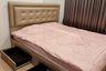 2 Bedroom Condo for rent in THE LINE Phahol - Pradipat, Phaya Thai, Bangkok near BTS Saphan Kwai