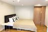 1 Bedroom Condo for rent in Ashton Morph 38, Phra Khanong, Bangkok near BTS Thong Lo