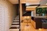 5 Bedroom Condo for Sale or Rent in Chong Nonsi, Bangkok