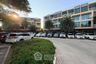 5 Bedroom Condo for Sale or Rent in Chong Nonsi, Bangkok