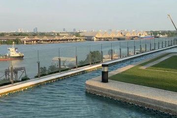 5 Bedroom Condo for Sale or Rent in Chong Nonsi, Bangkok