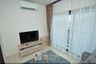 1 Bedroom Condo for rent in Life Sukhumvit 48, Phra Khanong, Bangkok near BTS Phra Khanong