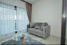 1 Bedroom Condo for rent in Life Sukhumvit 48, Phra Khanong, Bangkok near BTS Phra Khanong