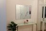 2 Bedroom Condo for rent in Bangkok Garden, Chong Nonsi, Bangkok near BTS Chong Nonsi