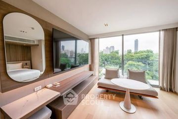 1 Bedroom Condo for sale in SCOPE Promsri, Khlong Tan Nuea, Bangkok near BTS Phrom Phong