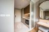 1 Bedroom Condo for sale in SCOPE Promsri, Khlong Tan Nuea, Bangkok near BTS Phrom Phong