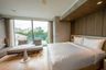 1 Bedroom Condo for sale in SCOPE Promsri, Khlong Tan Nuea, Bangkok near BTS Phrom Phong