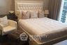 1 Bedroom Condo for rent in LAVIQ Sukhumvit 57, Khlong Tan Nuea, Bangkok near BTS Thong Lo