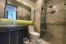1 Bedroom Condo for rent in LAVIQ Sukhumvit 57, Khlong Tan Nuea, Bangkok near BTS Thong Lo