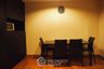 1 Bedroom Condo for rent in Belle Grand Rama 9, Huai Khwang, Bangkok near MRT Phra Ram 9