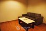 1 Bedroom Condo for rent in Belle Grand Rama 9, Huai Khwang, Bangkok near MRT Phra Ram 9