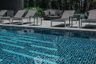 1 Bedroom Condo for rent in The Colony Sukhumvit 11, Khlong Toei Nuea, Bangkok near BTS Nana