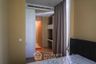 1 Bedroom Condo for rent in The Colony Sukhumvit 11, Khlong Toei Nuea, Bangkok near BTS Nana