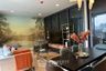 3 Bedroom Condo for Sale or Rent in XT Phayathai, Thanon Phaya Thai, Bangkok near BTS Phaya Thai