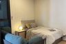 3 Bedroom Condo for Sale or Rent in XT Phayathai, Thanon Phaya Thai, Bangkok near BTS Phaya Thai