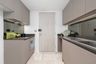 1 Bedroom Condo for rent in Craft Ploenchit, Lumpini, Bangkok near BTS Ploen Chit