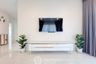 4 Bedroom House for rent in Burasiri Krungthep Kreetha, Hua Mak, Bangkok