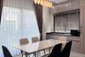 4 Bedroom House for rent in Burasiri Krungthep Kreetha, Hua Mak, Bangkok