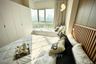 3 Bedroom Condo for Sale or Rent in Supalai Veranda Rama 9, Bang Kapi, Bangkok