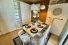 3 Bedroom Condo for Sale or Rent in Supalai Veranda Rama 9, Bang Kapi, Bangkok