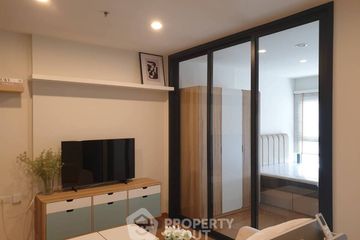 1 Bedroom Condo for rent in THE LINE Phahonyothin Park, Chom Phon, Bangkok near MRT Phahon Yothin