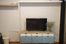 1 Bedroom Condo for rent in THE LINE Phahonyothin Park, Chom Phon, Bangkok near MRT Phahon Yothin