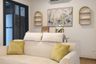 1 Bedroom Condo for rent in THE LINE Phahonyothin Park, Chom Phon, Bangkok near MRT Phahon Yothin