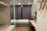 2 Bedroom Condo for rent in Ashton Chula-Silom, Si Phraya, Bangkok near MRT Sam Yan