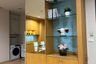 3 Bedroom Condo for rent in CitiSmart Sukhumvit 18, Khlong Toei, Bangkok near BTS Asoke