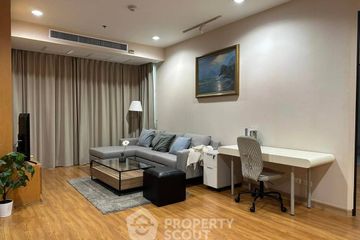 3 Bedroom Condo for rent in CitiSmart Sukhumvit 18, Khlong Toei, Bangkok near BTS Asoke