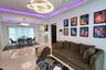 4 Bedroom House for rent in Nong Prue, Chonburi